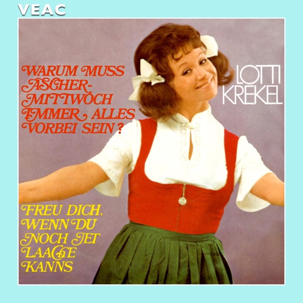 Semino Rossi - Es War Zu Schön Um Wahr Zu Sein