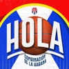 Combinación de la Habana - Hola