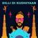 Dilli Di Kudhiyaan (From "Songs of Dance") - Amit Trivedi