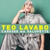 Caresse ma salopette - Single