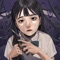 Akanuketayone (feat. BCNO,SEIKAI) - ESHIKARA lyrics