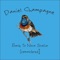 Back to Nova Scotia (Remastered) - Daniel Champagne lyrics