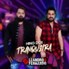 Hino dos Tranqueira - Single