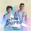 Meu Barco - Single