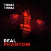 Stream & download Tirale Tirale - Single