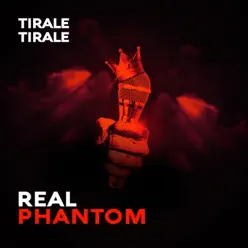 Tirale Tirale - Single - Tommy Real Tirale Tirale - Single - Tommy Real