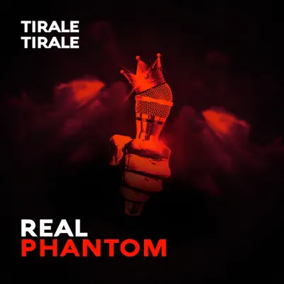 Tirale Tirale - Single - Tommy Real