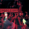 Gospel Celebration