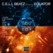R.S.W. (feat. Jay Morris & Poetic Boy D) - C.E.L.Lbeatz lyrics