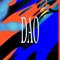 Dao (feat. Najim) - EYCEE lyrics