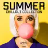 Stream & download 2019 Summer Chillout Collection: Top 100, Ibiza Beach Party, Luxury Balearic Cafe, Buddha Lounge del Mar