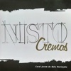 Nisto Cremos