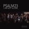 Psalm 23 (I Am Not Alone) [feat. Joshua Sherman] artwork