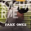 Fake Ones - Single album lyrics, reviews, download