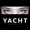 Yacht - Single