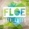 Alive (feat. Robin Vane) [Roman Messer Remix] - Floe & J.Puchler lyrics