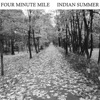 Indian Summer - EP