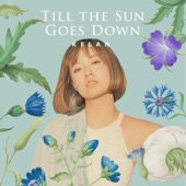 Till the Sun Goes Down - EP artwork