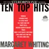 Top Ten Hits album lyrics, reviews, download