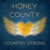 Country Strong - Single