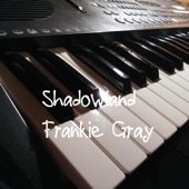 Frankie Gray - In the Fall