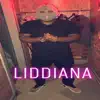 Liddiana - Single album lyrics, reviews, download