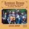 Bluegrass Reunion (Deluxe Edition) [feat. Jerry Garcia & Vassar Clements]