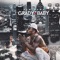 Grave Digger (feat. Slatt Gotti & Atm Rambo) - Atmdomo lyrics