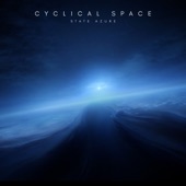 Cyclical Space artwork