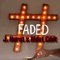 Faded (feat. J. Hurst) - Mdot Cdot lyrics