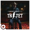 Tennessee Jet (OurVinyl Sessions) - Single