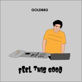 Feel This Good artwork