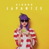 JAPAN1CE - Single