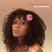 Tell Me Something - Tanika Charles