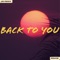 Back to You (feat. Deenyo) - JAY FRESCO lyrics