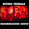 Resurrezione Show (Cover Version) - Single