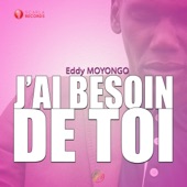 J'ai besoin de toi artwork