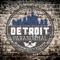 Detroit Paranormal Expeditions - Happy Halloween Music lyrics