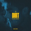 Benjamin Ingrosso - The Dirt