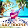 Island Song - Single