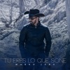 Tu Eres Lo Que soñe - Single