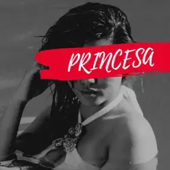 Princesa - Single - Zetty Princesa - Single - Zetty