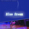 Blue Dream by Ucyll & Ryo iTunes Track 1