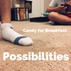Possibilities - Single