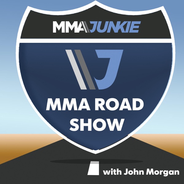 The MMA Road Show with John Morgan