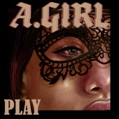 Play artwork