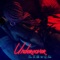 Undercover (feat. DJ Pumba) - Since Tha Villain lyrics