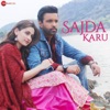 Sajda Karu - Single