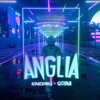 Anglia - Single
