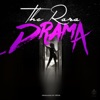 Drama - Single